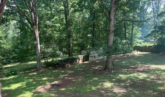 136 Co Rd 177, Athens, TN 37303