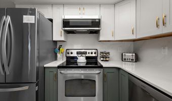 29000 INDIAN HARBOR Dr #25, Bethany Beach, DE 19930