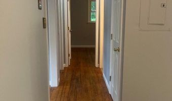 48 E Shore Dr, Alloway, NJ 07462