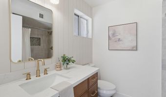 3208 N MARGATE Pl, Chandler, AZ 85224