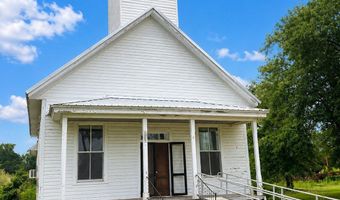 58 Minchew Rd, Axson, GA 31624