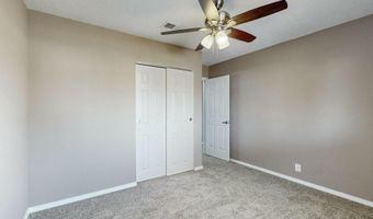 1024 ESPEJO St NE, Albuquerque, NM 87112