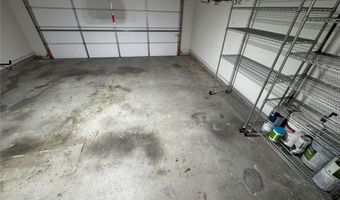 1425 Overland Xing, Alpharetta, GA 30004