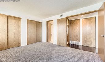 1351 Cathay Ct 102, Arapahoe, CO 80017