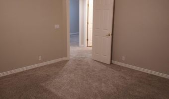 4793 S Newport St, Chandler, AZ 85249