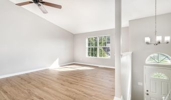 9 N Rosewood Ct, Alexandria, KY 41001