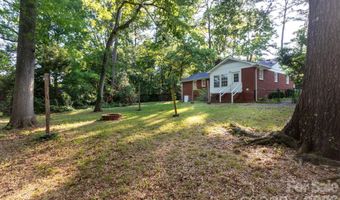 5100 Kimwood Pl, Charlotte, NC 28205