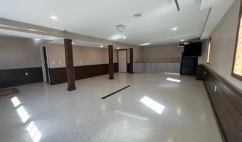 17469 Orchid Ct, Avon, MN 56310