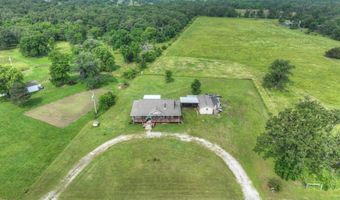 1142 Route F, Anderson, MO 64831