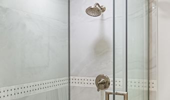 1501 Ocean Ave 2112, Asbury Park, NJ 07712