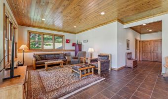 S727 Whippoorwill Court, La Valle, WI 53941