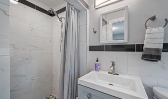 1408 ROGERS St, Clearwater, FL 33756