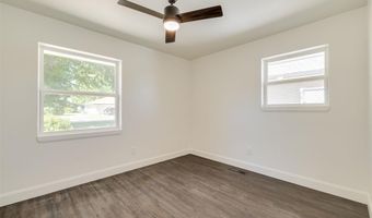 7516 NW 27th St, Bethany, OK 73008