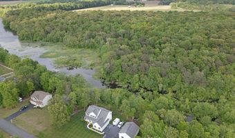 58 GARDENIA Blvd, Greenwood, DE 19950