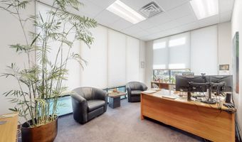 2100 Osuna Rd NE 100, Albuquerque, NM 87113