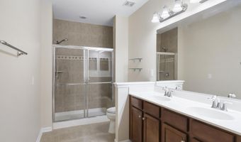 44306 STABLEFORD Sq, Ashburn, VA 20147