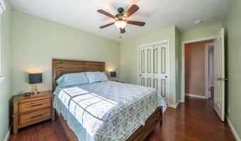 6679 Meadowlark Ln, Anderson, CA 96007