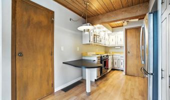 3810 Tower Rd, Cincinnati, OH 45248