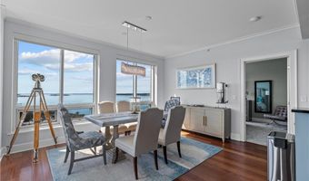 1 Tower Dr 1402, Portsmouth, RI 02871