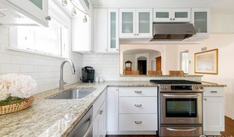 764 14th St, Boulder, CO 80302