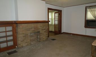 277 S Central Ave, Columbus, OH 43223