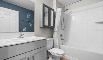 5424 SUMMER SUNSET Dr, Apollo Beach, FL 33572