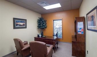 1328 W Main, Antlers, OK 74523