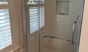 206 Sumter St SE, Aiken, SC 29801
