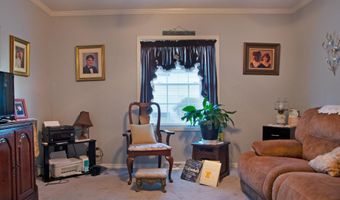 112 LAVENDER Ln, Magnolia, DE 19962