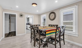 1029 1st Ave, Asbury Park, NJ 07712