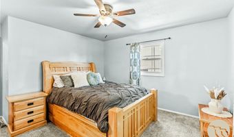 2020 Parkhill Dr, Billings, MT 59102