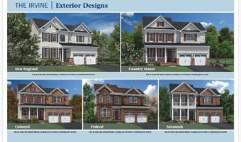 43320 BARNSTEAD Dr, Ashburn, VA 20148