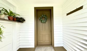 588 Second St, Ayden, NC 28513