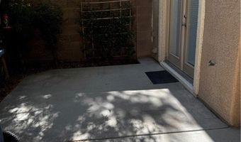 10159 Tumbling Tree St, Las Vegas, NV 89183