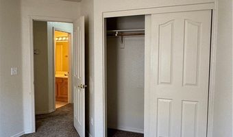 3434 Mineral Park Dr, Bullhead City, AZ 86442