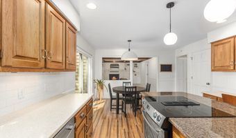 7716 Kirkwall Dr SE, Ada, MI 49301