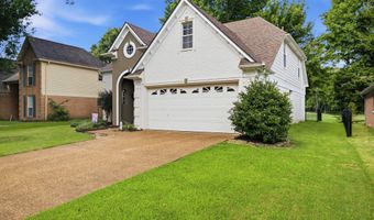 4075 FAIRWAY VIEW Cir W, Bartlett, TN 38135