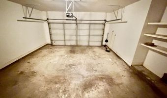 307 Springhill Pt, Brandon, MS 39047