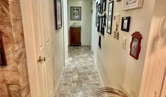 22122 Goshute, Apple Valley, CA 92307