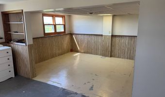 22532 330th Ave, Badger, MN 56714