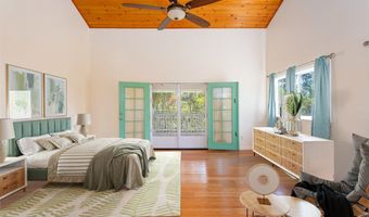 15-1846 3RD Ave, Keaau, HI 96749