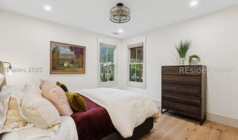 38 Boundary St, Bluffton, SC 29910