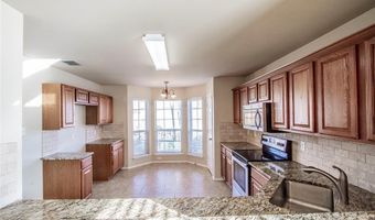 613 Smyth St, Aledo, TX 76008