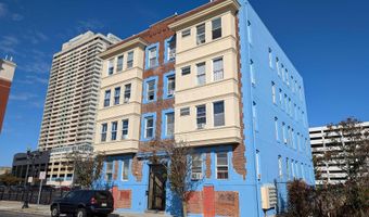 143 S South Carolina Ave, Atlantic City, NJ 08401