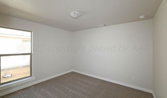 3003 Swenson St, Amarillo, TX 79124