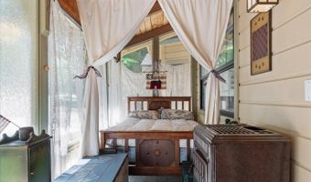 1856 Fern Way, Arnold, CA 95223