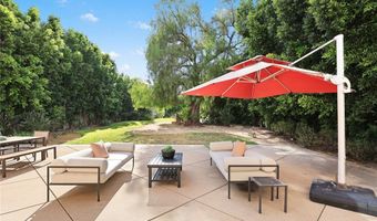 1201 S 10th Ave, Arcadia, CA 91006