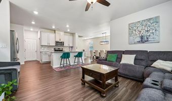 2234 Gregor Overlook Ln, Apex, NC 27502