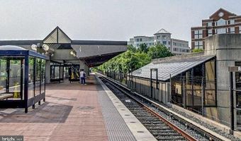 512 BICKFORD Ave, Rockville, MD 20850