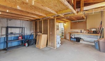 42-44 Oak St, Burlington, VT 05401